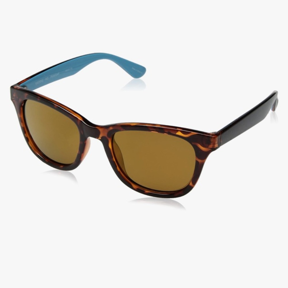 Lilly Pulitzer Maddie Wayfarers